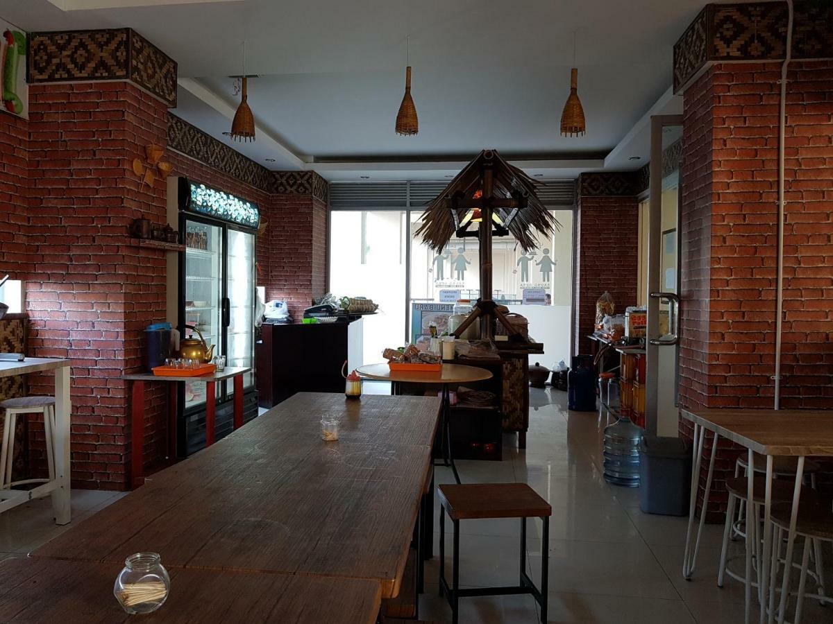 Apartemen The Suites Kayla Bandung Dış mekan fotoğraf